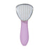 reVive Light Therapy Clinical XL Anti-Aging Device