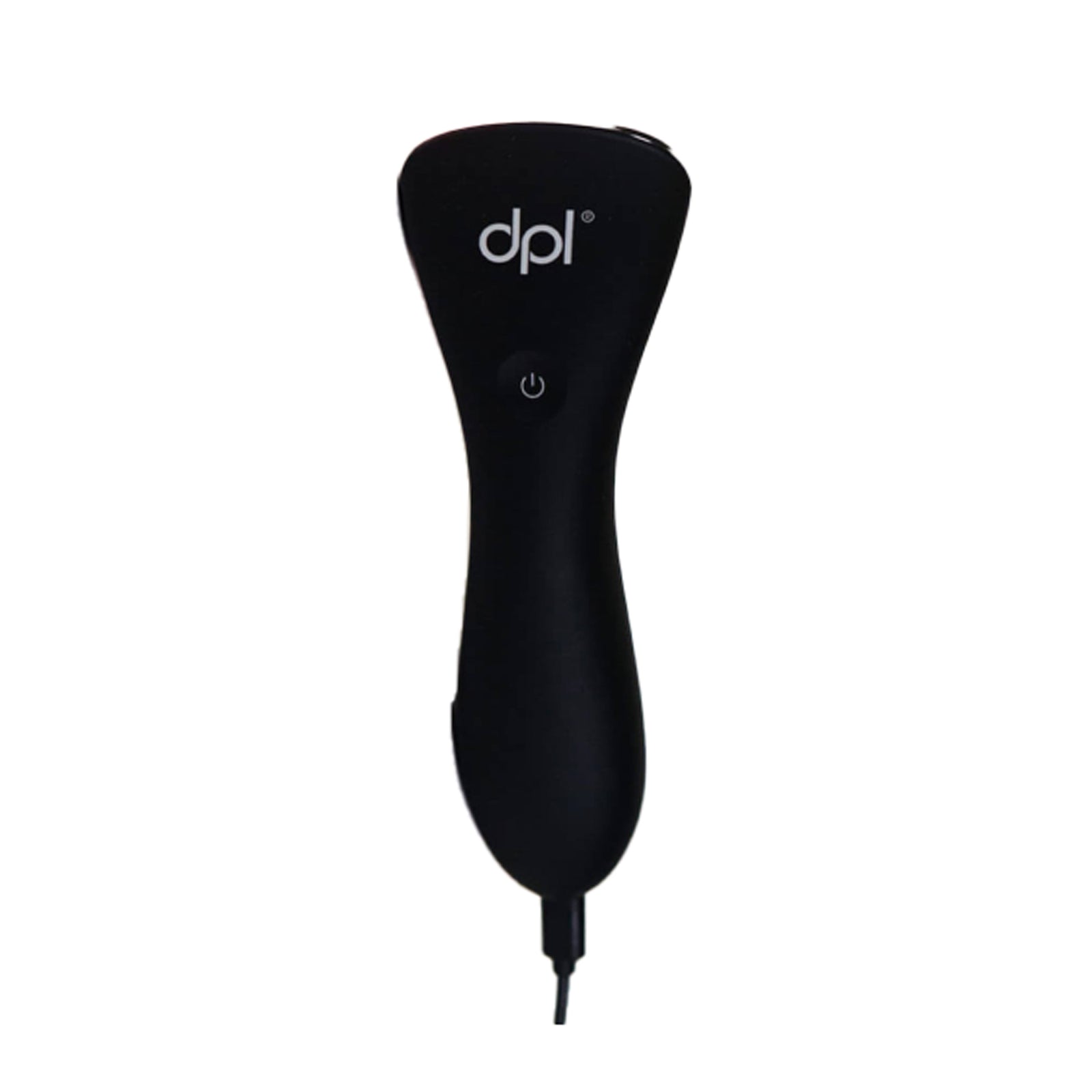 dpl® Clinical LED Light Therapy Device