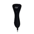 dpl® Clinical LED Light Therapy Device