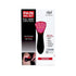 dpl® Clinical LED Light Therapy Device