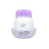 reVive Light Therapy Sonique Mini Replacement Brush Heads