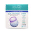reVive Light Therapy Sonique Mini Replacement Brush Heads