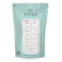 Zomee Breast Milk Storage Bags