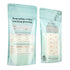 Zomee Breast Milk Storage Bags