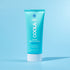 COOLA Classic Body Sunscreen, 5 oz