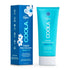 COOLA Classic Body Sunscreen, 5 oz