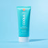 COOLA Classic Body Sunscreen, 5 oz