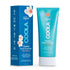 COOLA Classic Body Sunscreen, 5 oz