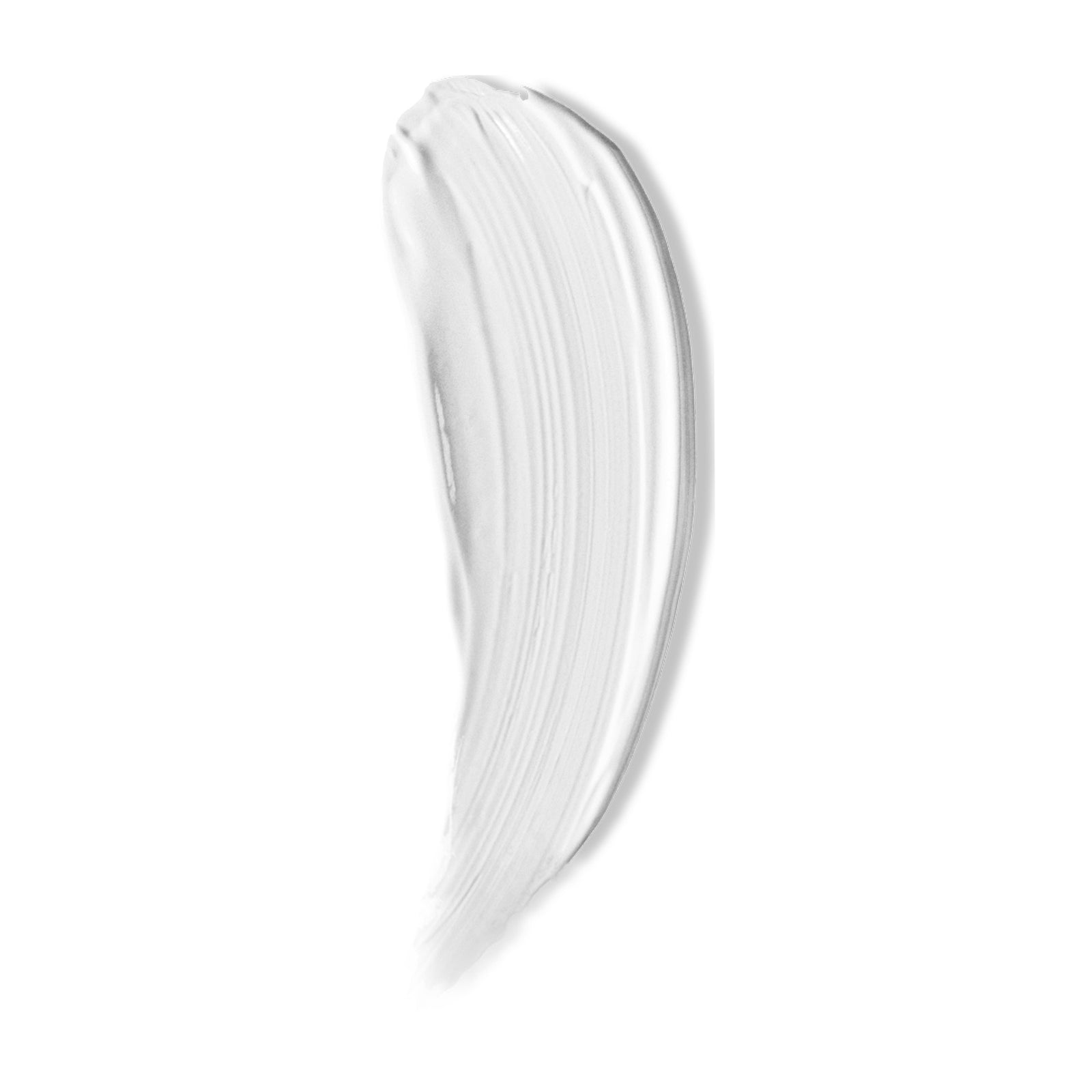 COOLA Mineral Body SPF 50 Sunscreen