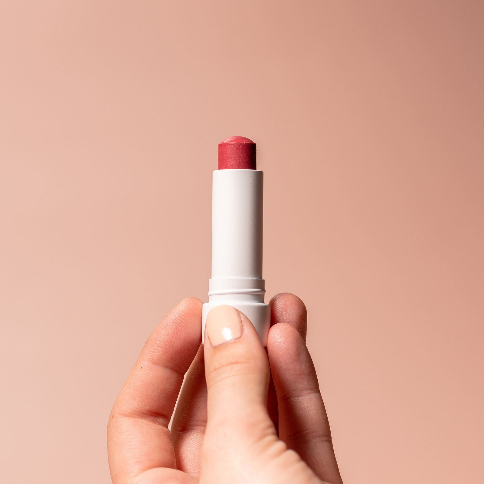 COOLA Mineral Liplux SPF 30 Tinted Lip Balm, 0.15 oz