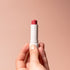 COOLA Mineral Liplux SPF 30 Tinted Lip Balm, 0.15 oz