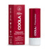 COOLA Mineral Liplux SPF 30 Tinted Lip Balm, 0.15 oz