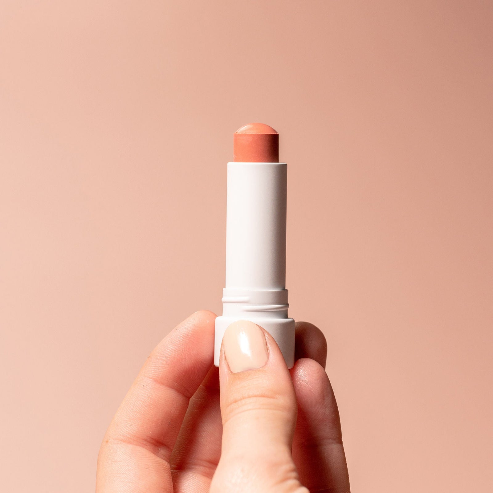COOLA Mineral Liplux SPF 30 Tinted Lip Balm, 0.15 oz