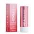 COOLA Mineral Liplux SPF 30 Tinted Lip Balm, 0.15 oz