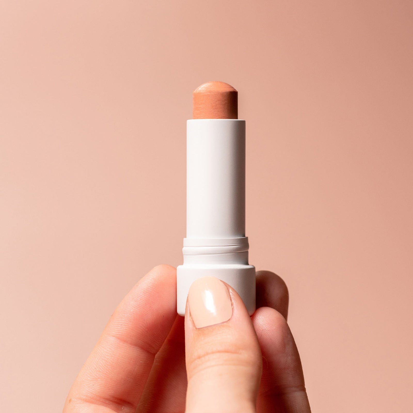 COOLA Mineral Liplux SPF 30 Tinted Lip Balm, 0.15 oz