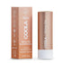 COOLA Mineral Liplux SPF 30 Tinted Lip Balm, 0.15 oz