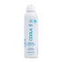 COOLA Mineral Body Spray SPF 30