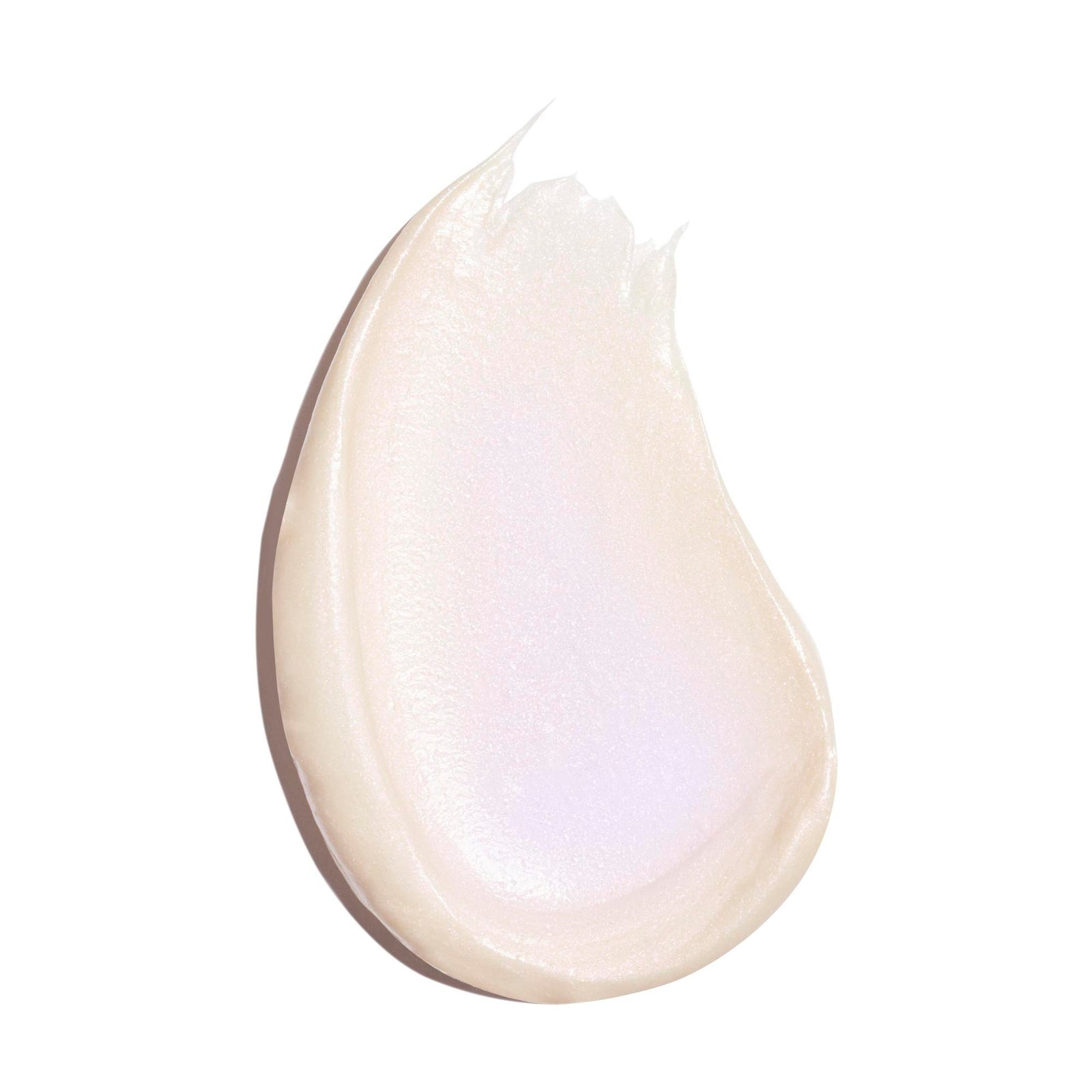 COOLA Facial Moon Silk Moisture Recharging Mask, 2 oz