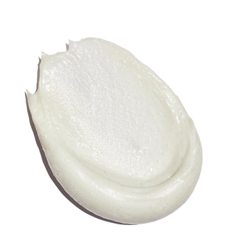Coola Pacific Polish Gentle Sea Salt Exfoliator Cream 3.4 oz