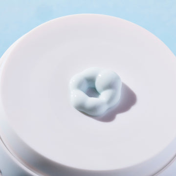 COOLA Refreshing Water Cream SPF 50 Sunscreen
