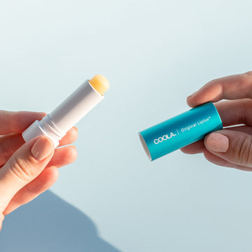 Original Liplux® SPF 30 Lip Balm 0.15 oz