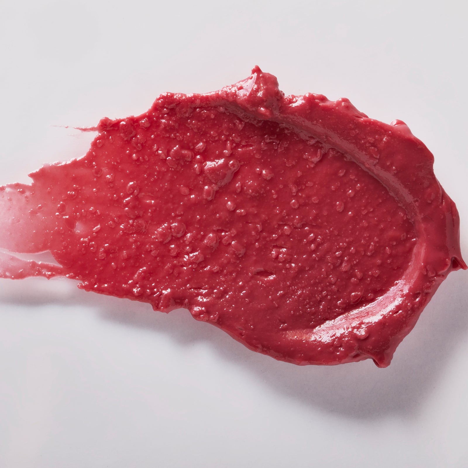Liplux Tinted Lip Balm with SPF 30