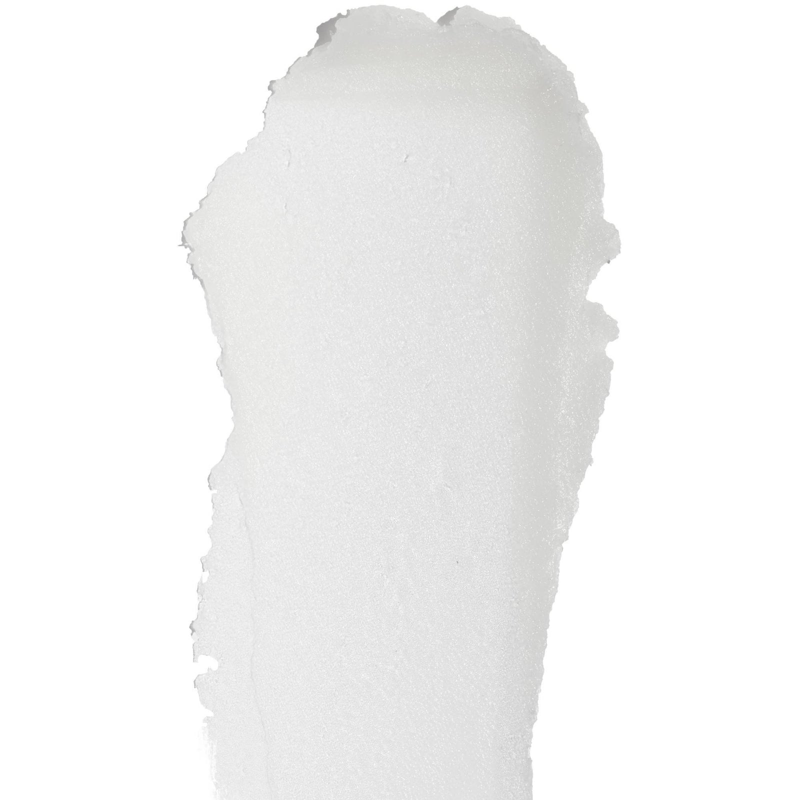 COOLA Classic Sunstick SPF 30 Tropical Coconut, 0.6 oz