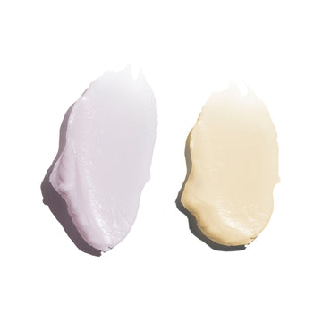 COOLA Day SPF 30 & Night Organic Eye Cream Duo