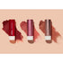 Tinted Lip Balm with Sunscreen Set SPF 30