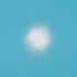 COOLA Mineral Sunscreen Spray SPF 50, Vanilla Coconut, 6 oz