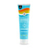 BARE Republic Clearscreen SPF 50 Sunscreen Lotion