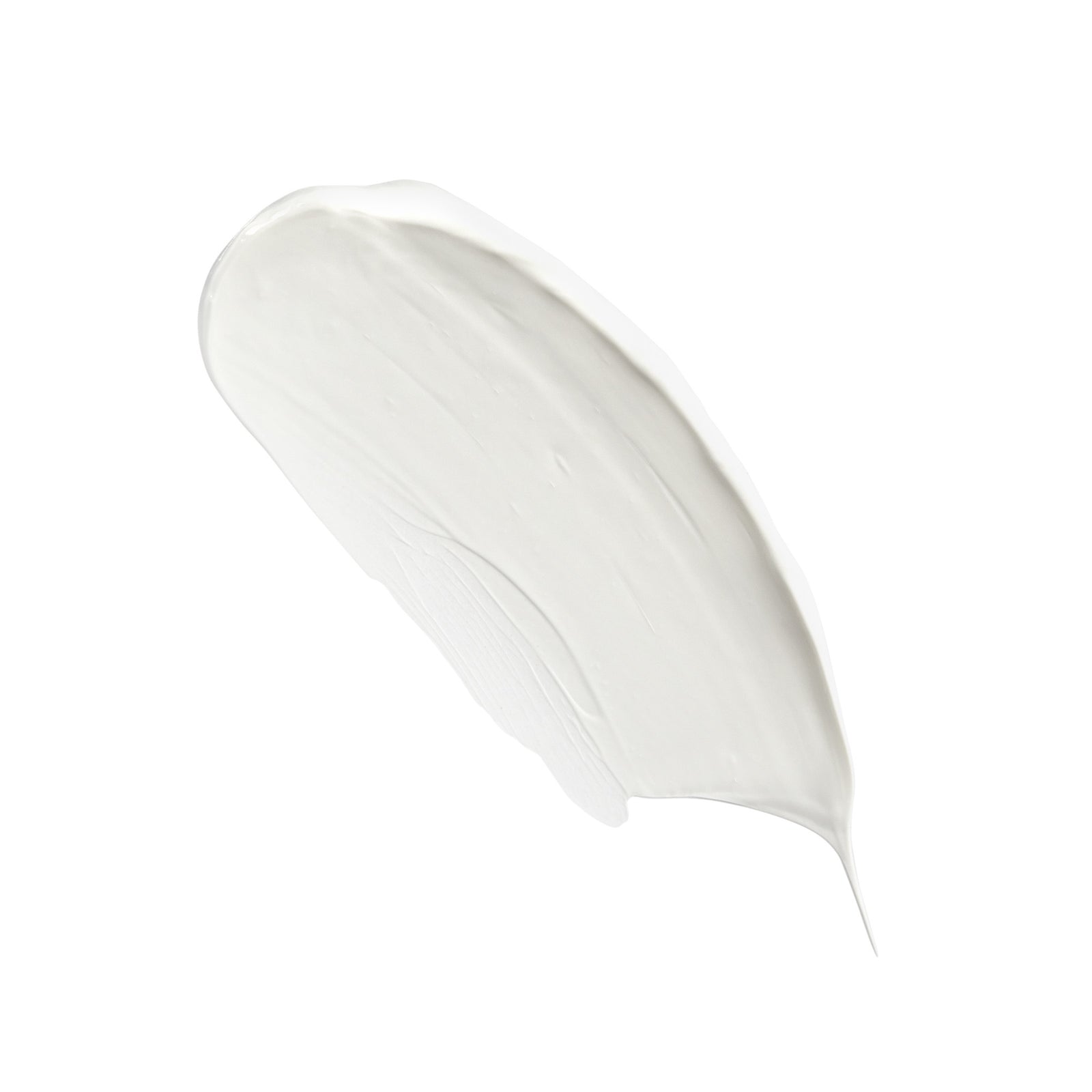 BARE Republic Clearscreen SPF 50 Sunscreen Lotion