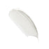 BARE Republic Clearscreen SPF 50 Sunscreen Lotion