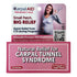 Carpal AID® Patch Hand-Based Carpal Tunnel Support