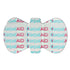 Carpal AID® Patch Hand-Based Carpal Tunnel Support