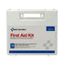 First Aid Only 222-U 10-Person First Aid Kit