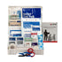 First Aid Only 222-U 10-Person First Aid Kit