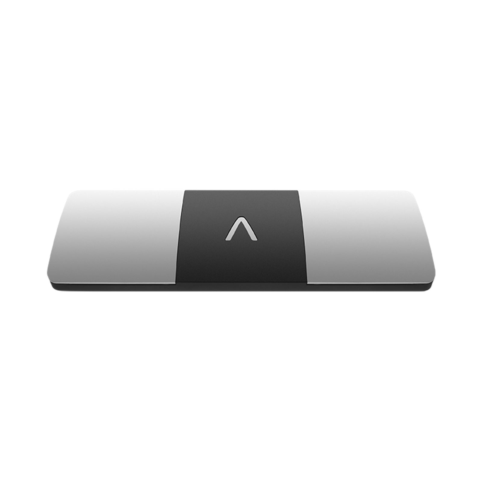 Alivecor Inc Kardia