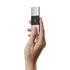 Alivecor Inc Kardia