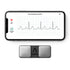 Alivecor Inc Kardia