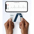 KardiaMobile Card Portable ECG Device