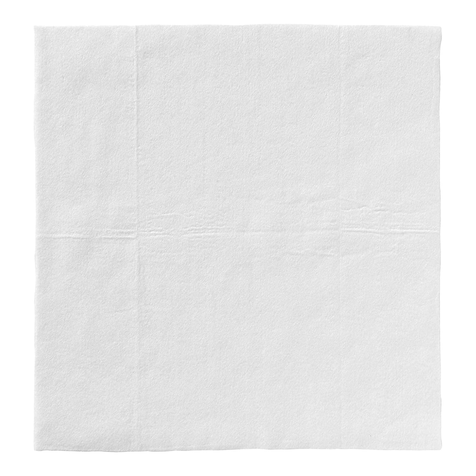 Burt's Bees Facial Cleansing Wipes, 30 per Pack