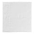 Burt's Bees Facial Cleansing Wipes, 30 per Pack