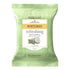 Burt's Bees Facial Cleansing Wipes, 30 per Pack
