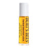 Burt's Bees Herbal Complexion Stick
