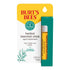 Burt's Bees Herbal Complexion Stick