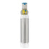VIVI Epi Pen Shield for Epinephrine Injectors