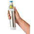 VIVI Epi Pen Shield for Epinephrine Injectors