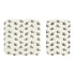 Kids Bandage Kit with Wound Patches - Case of 36 Kits
