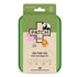 Kids Bandage Kit with Wound Patches - Case of 36 Kits